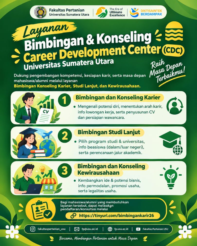 dummy berita